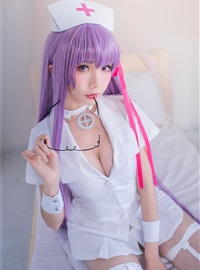 迷失人形QUQ-BB
